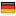 ziba-rang.com server is located in Germany